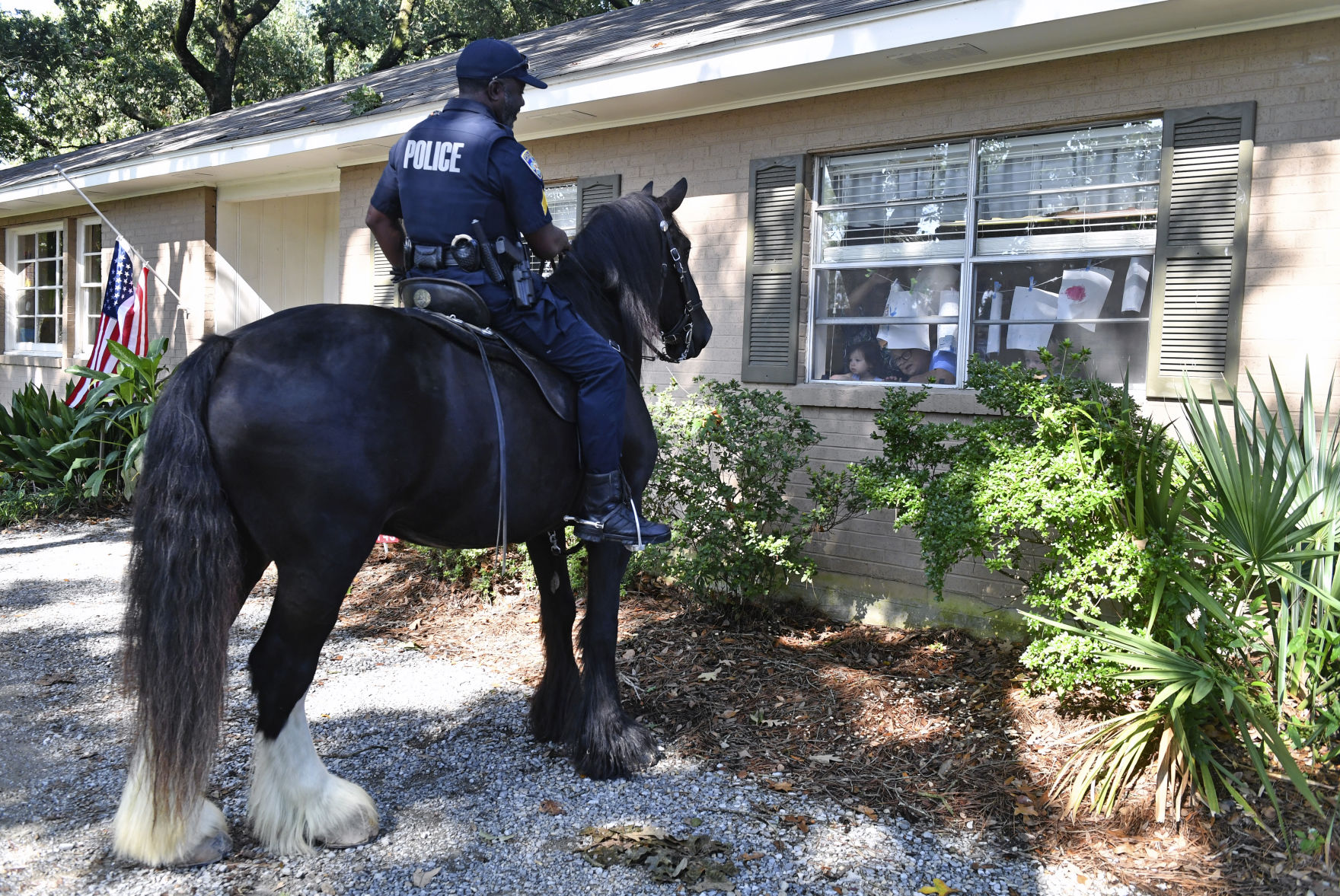 BR.brpdhorses.adv HS 041.JPG